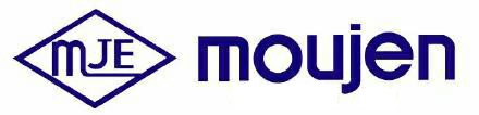 moujenlogo