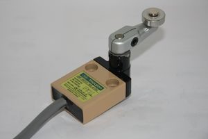 M4-4104-2L