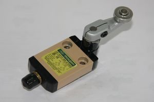 M4-4104Q-DC