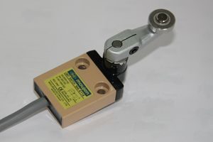 M4-4114-2L