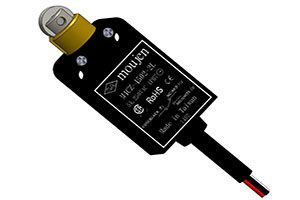 M4CZ-4502-3L