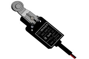 M4CZ-4504-3L