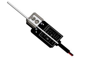 M4CZ-4507-3L