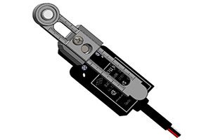 M4CZ-4508-3L