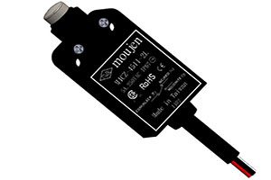 M4CZ-4511-3L