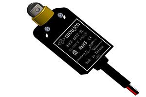 M4CZ-4512-3L