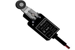 M4CZ-4514-3L