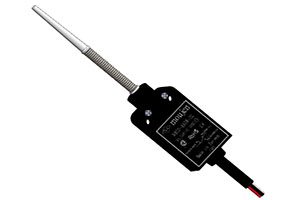M4CZ-4516-3L