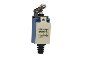 M8-8602A