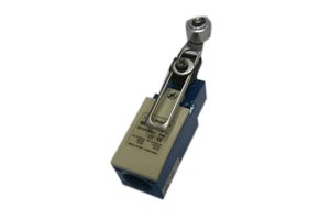 M8-8608A