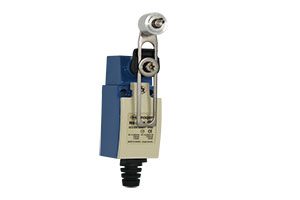 M8-8608AT