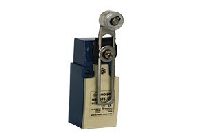 M8-8608D