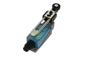 Limit Switches - Miniature