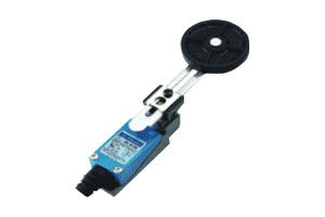 ME-8104-L - Moujen