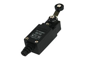 MEA-9104