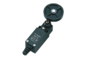 MEA-9104-L