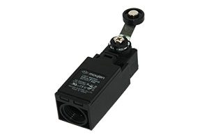 MEA-9104G