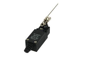 MEA-9107