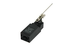 MEA-9107G