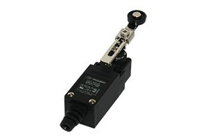 MEA-9108