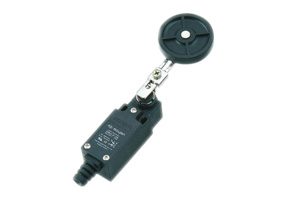 MEA-9108-L