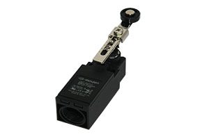 MEA-9108G