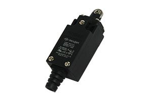 MEA-9112