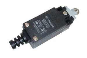 MEA-9111-P
