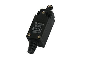 MEA-9112-HP