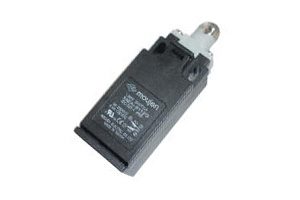 MEA-9112G