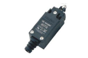 MEA-9122