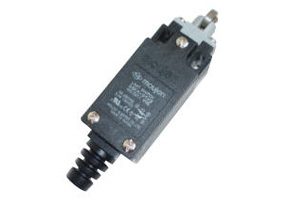 MEA-9122-P