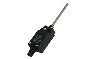 MEA-9161