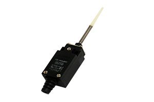 MEA-9166