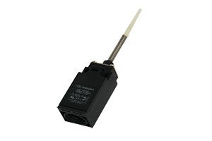MEA-9166G