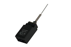 MEA-9169G