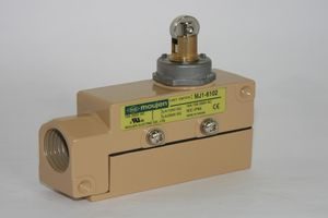 MJ1-6102