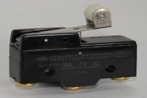 MJ2-1280