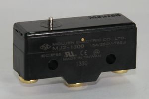 MJ2-1300