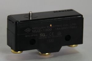 MJ2-1300P