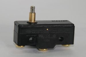 MJ2-1305