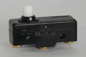 MJ2-1306-PT