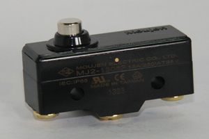 MJ2-1306P