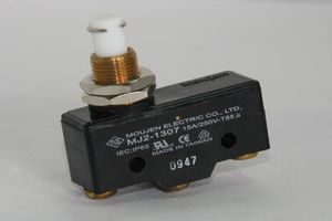 MJ2-1307-PT
