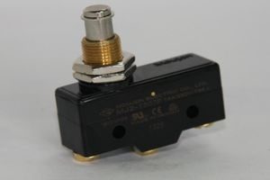 MJ2-1307P