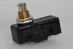 MJ2-1307S