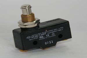 MJ2-1307