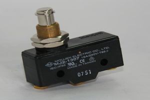 MJ2-1307 - Moujen