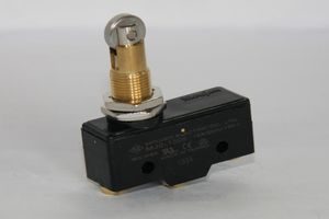 MJ2-1308  (STANDARD UNIT)