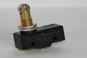 MJ2-1308P  (PHENOLIC BODY MATERIAL)